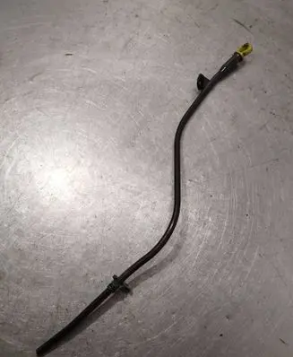 Ford Mondeo MK IV Oil level dip stick 9676492780