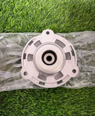 BMW 5 G60 G61 Front shock absorber damper bump stop 31305A63530