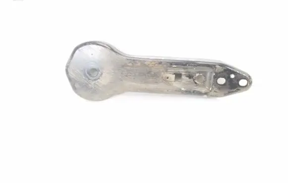 Jaguar XE Other rear suspension part 