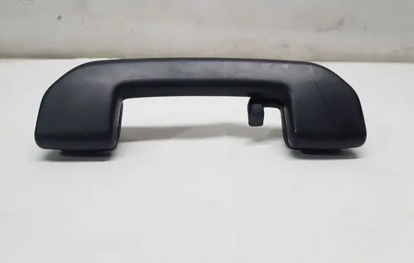 Peugeot 5008 II Rear interior roof grab handle 98012429ZD