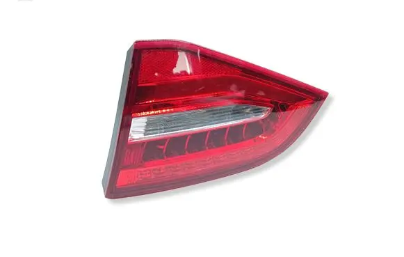 Audi A4 Allroad B8 Tailgate rear/tail lights 8K9945094E