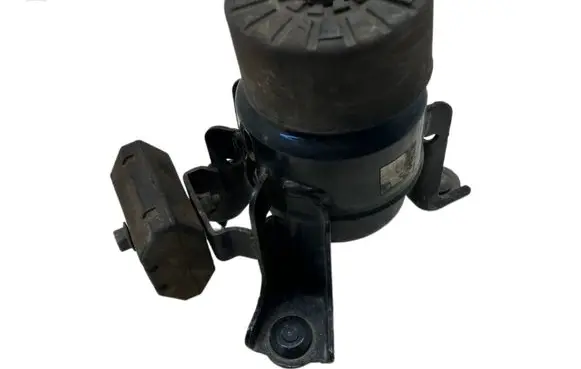 Toyota RAV 4 (XA50) Engine mount vacuum valve OYT25298