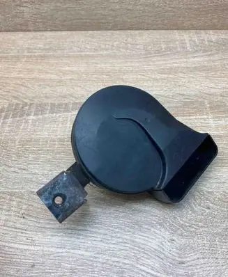 Volvo V70 Horn signal 49042 AM80R 405HZ