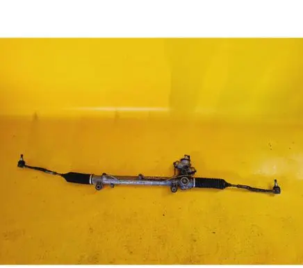 Mercedes-Benz A W168 Steering rack 1684603500
