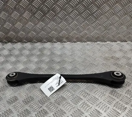Audi Q5 SQ5 Rear upper control arm/wishbone 80A501531A