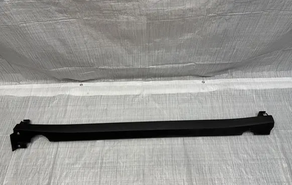 Fiat 600 Front sill (body part) 735760134