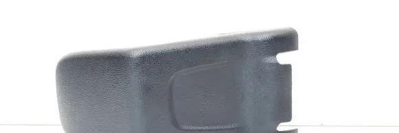 Honda CR-V Other interior part 82595SWA