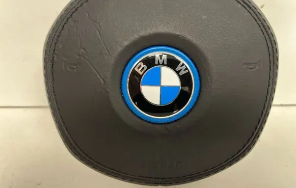BMW X5 G05 Steering wheel airbag 2806P1004757 335A2996803 313265899N77AD