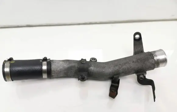 Toyota Avensis T250 Intercooler hose/pipe 071009