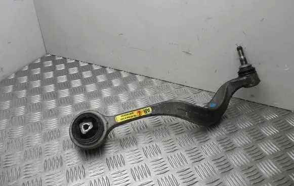 BMW 5 E60 E61 Rear control arm 6082T6R VD19207