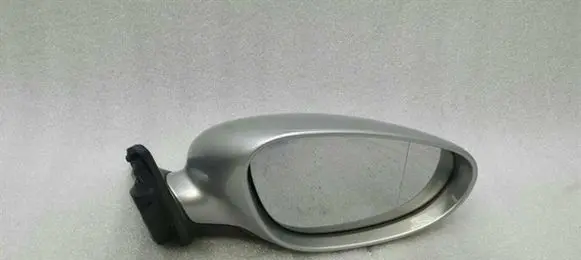 Porsche 911 996 Front door electric wing mirror 99673122001