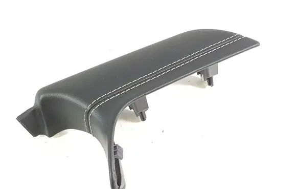Jeep Grand Cherokee WL Dashboard side end trim 6PL001X7AA