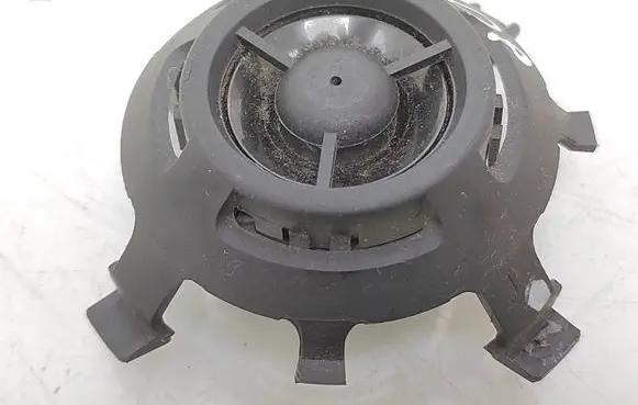 Mini One - Cooper R50 - 53 Front door speaker 11830810 65136801098R