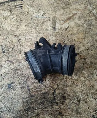 Air intake duct part