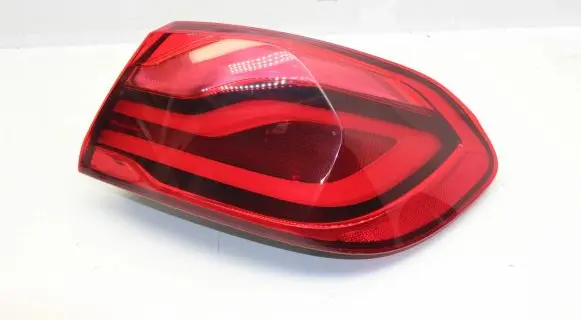 BMW 4 F32 F33 Rear/tail lights 7426056