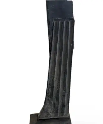 BMW 5 E60 E61 Accelerator throttle pedal 3542676693002 25916010
