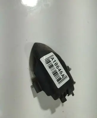 Opel Movano A Other interior part 7700415380