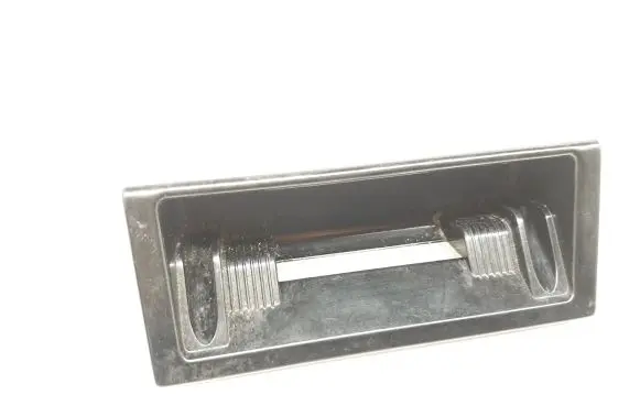 Audi A4 S4 B7 8E 8H Car ashtray 8E0857989B