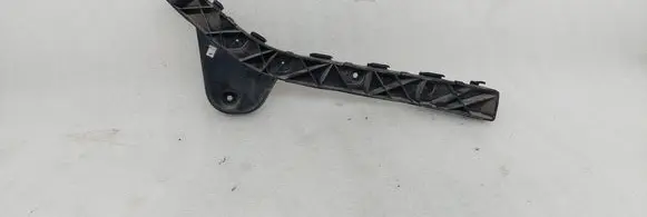 KIA Ceed Rear bumper mounting bracket 866141H100