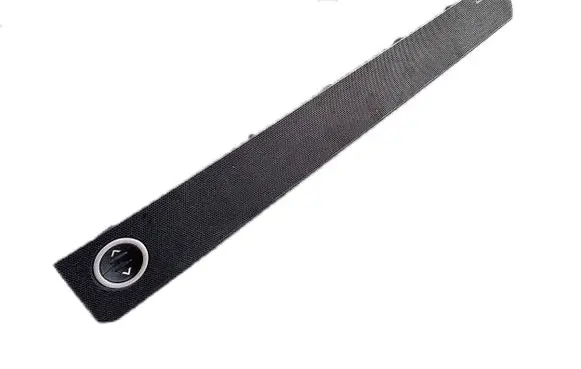 Land Rover Range Rover L405 Other dashboard part CK52-046A63-A