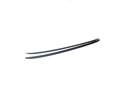 Ford Galaxy Roof bar rail 2119333