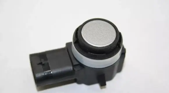 BMW X7 G07 Alarm movement detector/sensor 5A2DA50