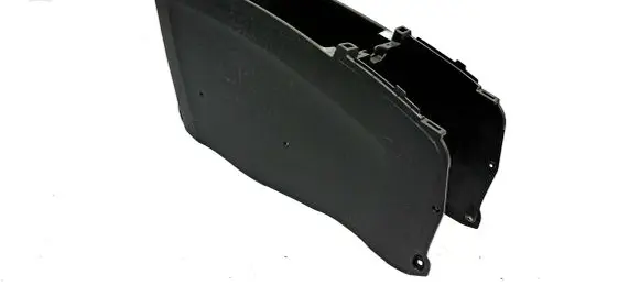 Toyota Prius (XW20) Armrest 5891147020