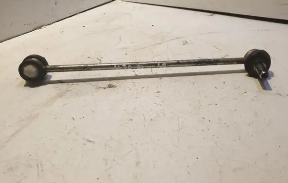 Volvo V70 Front anti-roll bar/stabilizer link 