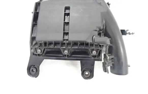 Peugeot Expert Air filter box 9806561080