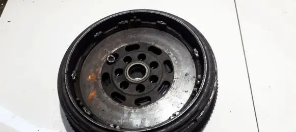 Renault Espace - Grand espace IV Flywheel