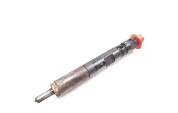 Nissan NV200 Fuel injector 166000897R 8200827965