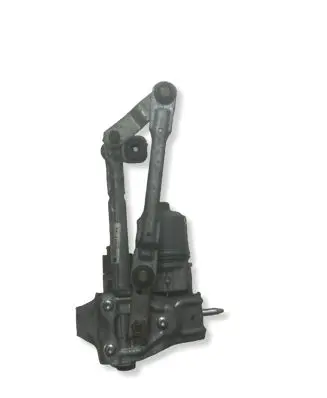 Seat Altea Wiper motor 5P0955119A