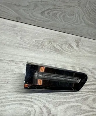 BMW 7 F01 F02 F03 F04 Front fender indicator light 7203372