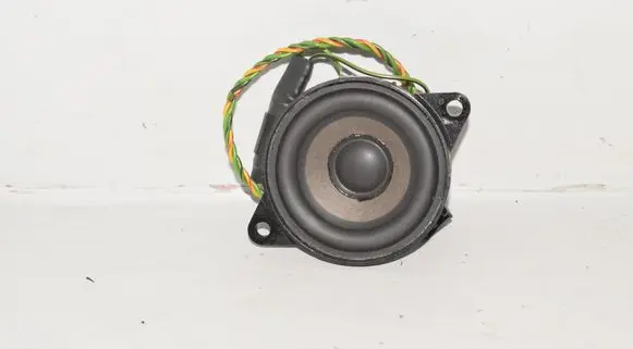 BMW X5 E53 Panel speaker 8379375