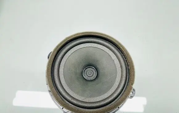 KIA Optima Front door speaker 96330D4200 8941034202A 07917D0031