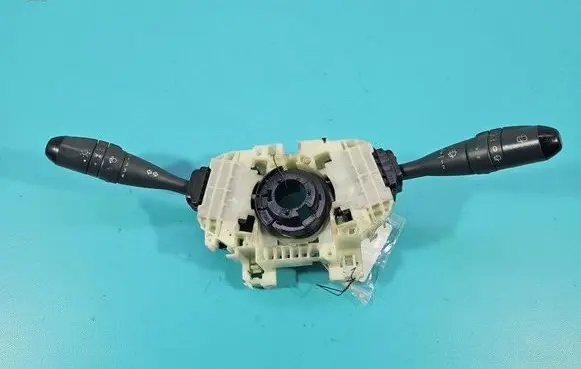 Smart ForFour I Headlight wiper switch A4545401244 IMPRK1506344