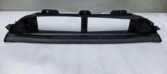 Volvo XC90 Intercooler air guide/duct channel 31690409 05000
