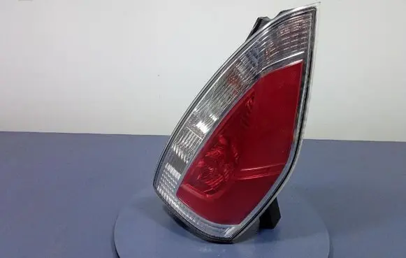 Mazda MX-5 NC Miata Rear/tail lights C29151150