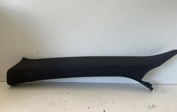 Audi A5 Sportback 8TA (A) pillar trim 8T8867233