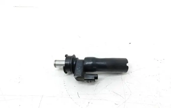 Peugeot 3008 II Breather/breather pipe/hose X636168