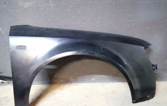 Audi A4 S4 B6 8E 8H Fender