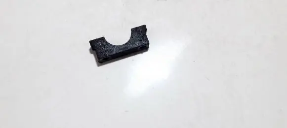Opel Astra G Camshaft holder 