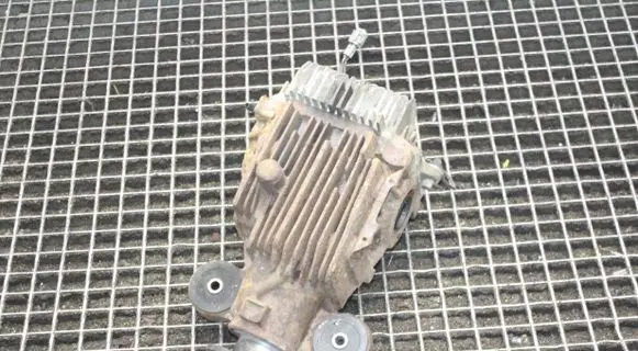 Nissan 350Z Rear differential 383110C048