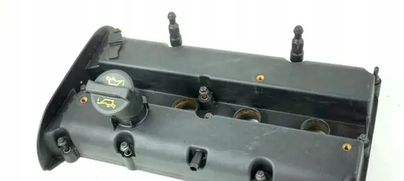Ford Focus Rocker cam cover E510D6K271