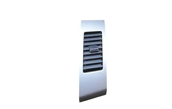 Citroen C-Crosser Dash center air vent grill GN71114270 8030A014