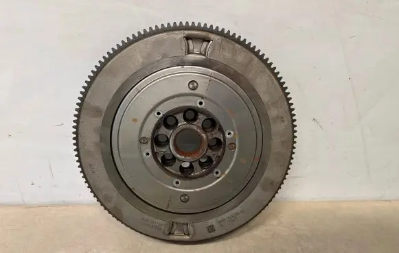 BMW 3 G20 G21 Flywheel 9454556