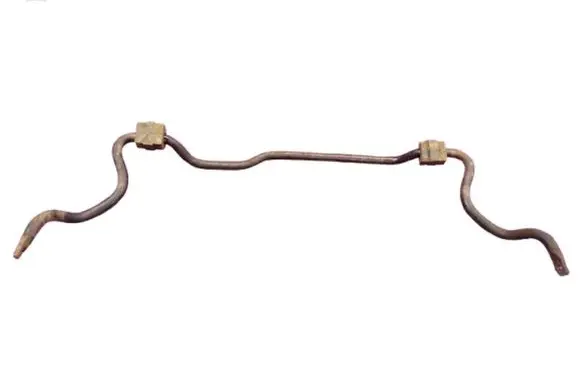 BMW 5 E34 Front anti-roll bar/sway bar 