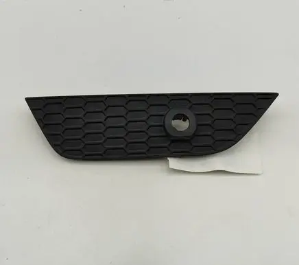 Ford S-MAX Front grill AM21R7081LC