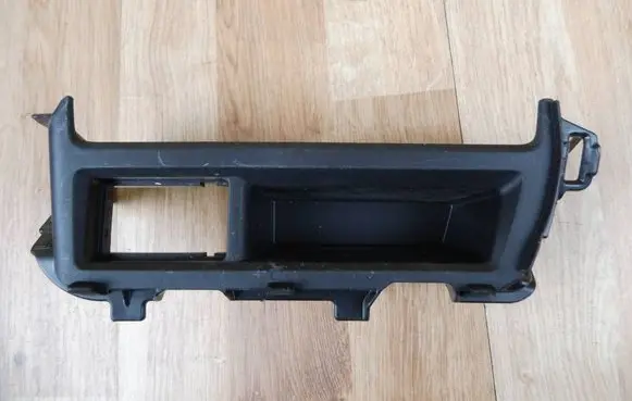 Lexus NX Central console drawer/shelf pad 5882178050