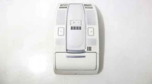 Audi A6 S6 C6 4F Other interior light